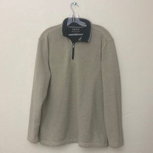 IZOD Sweater
